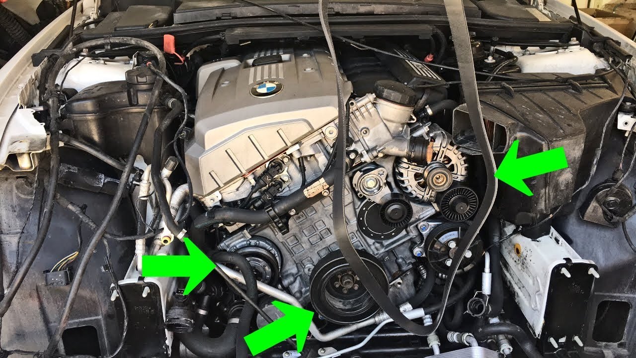 See P2547 repair manual