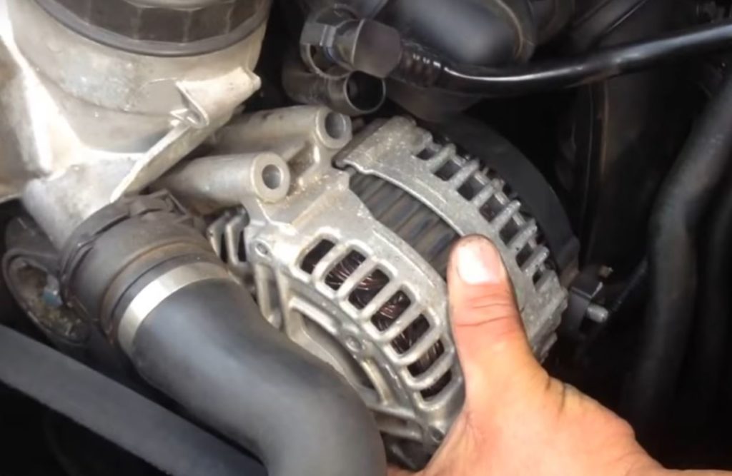 See P2547 in engine